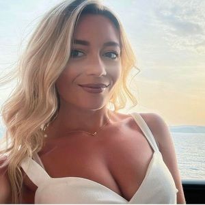 Meet your Posher, Maureen